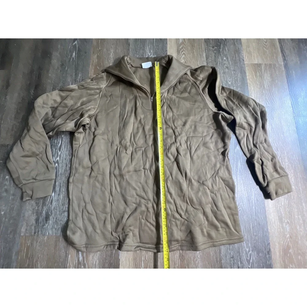 Wind Gap Knitwear wind gap
